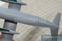 an-24_065