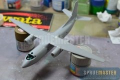 an-24_066
