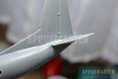 an-24_067