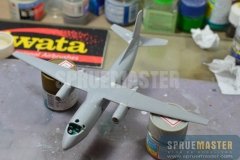 an-24_069