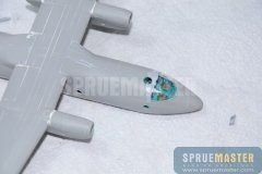 an-24_072