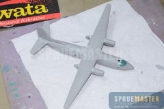 an-24_073