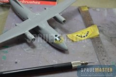 an-24_075