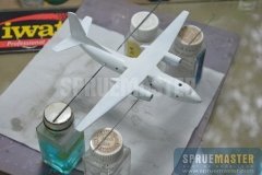 an-24_076