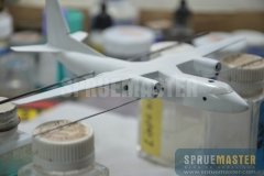 an-24_077