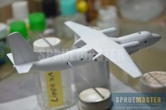 an-24_078