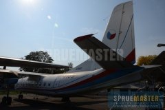 an-24v-002