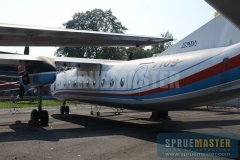 an-24v-004