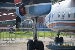 an-24v-005