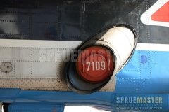 an-24v-008