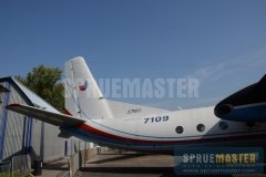 an-24v-010
