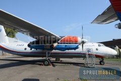 an-24v-011