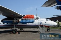 an-24v-012