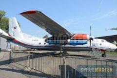 an-24v-014