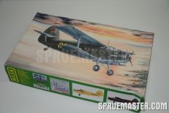 an-2_01