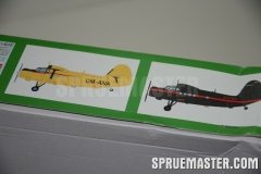an-2_03