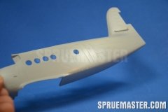 an-2_27