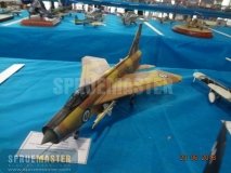 aprj_052