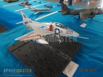 aprj_075