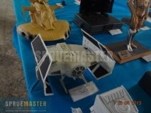 aprj_078