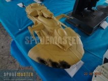 aprj_079