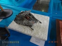 aprj_086