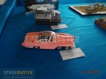 aprj_091