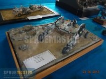 aprj_094