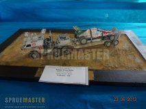 aprj_095