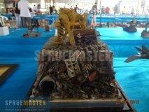 aprj_096
