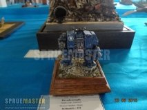 aprj_097