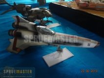 aprj_099