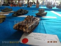 aprj_105