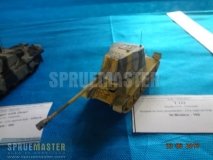 aprj_106
