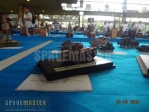 aprj_109