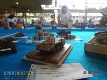 aprj_110