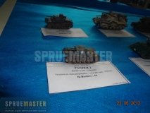 aprj_113