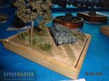 aprj_116
