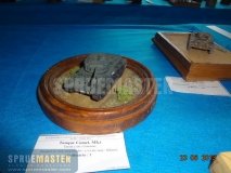 aprj_117