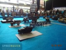 aprj_121