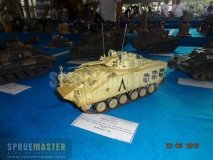 aprj_122