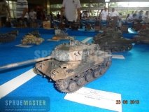 aprj_123