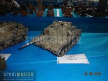 aprj_125
