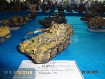 aprj_128