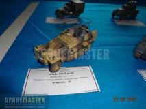 aprj_130