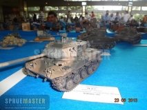 aprj_131