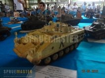 aprj_132