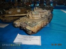 aprj_134