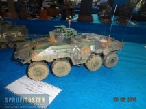aprj_135