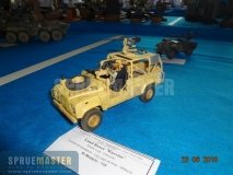 aprj_137
